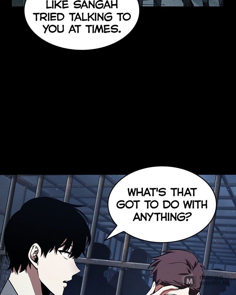 Page 34 of Chapter 68: Chapter 68