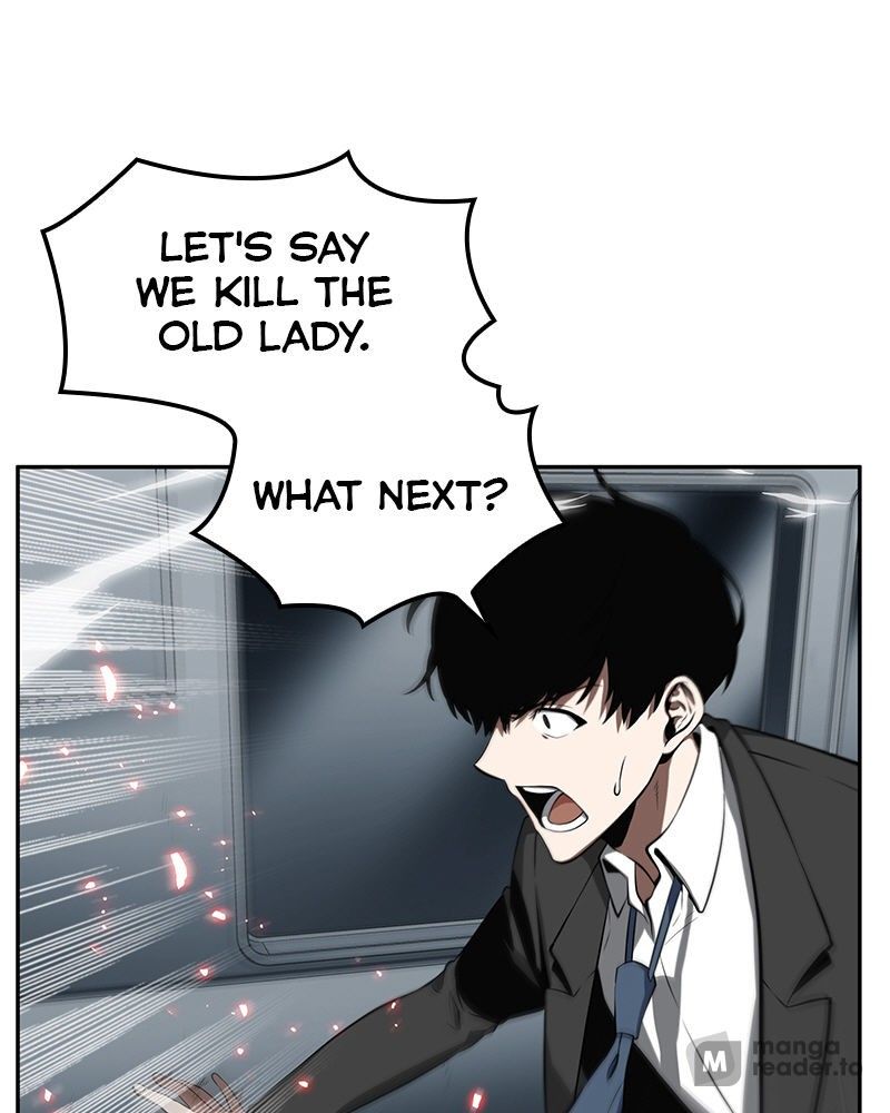 Page 34 of Chapter 5: Chapter 5