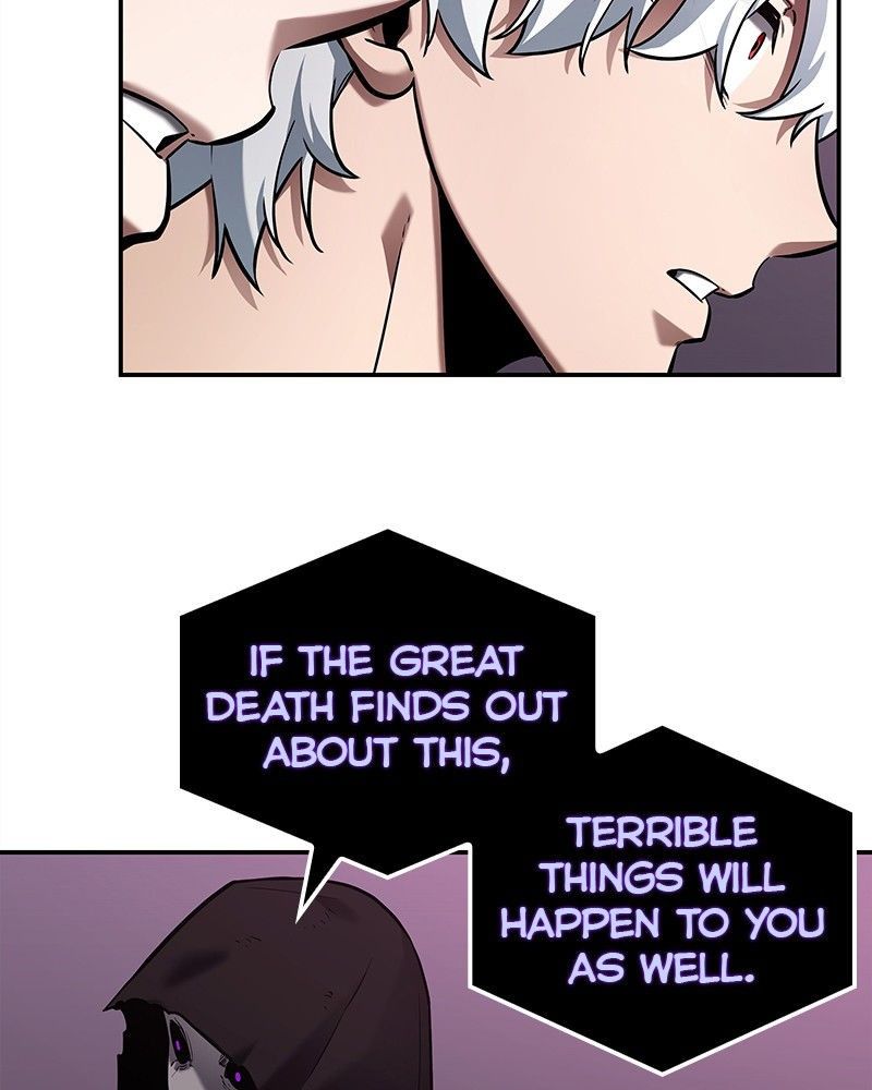 Page 35 of Chapter 113: Chapter 113: Alliance Strengthening