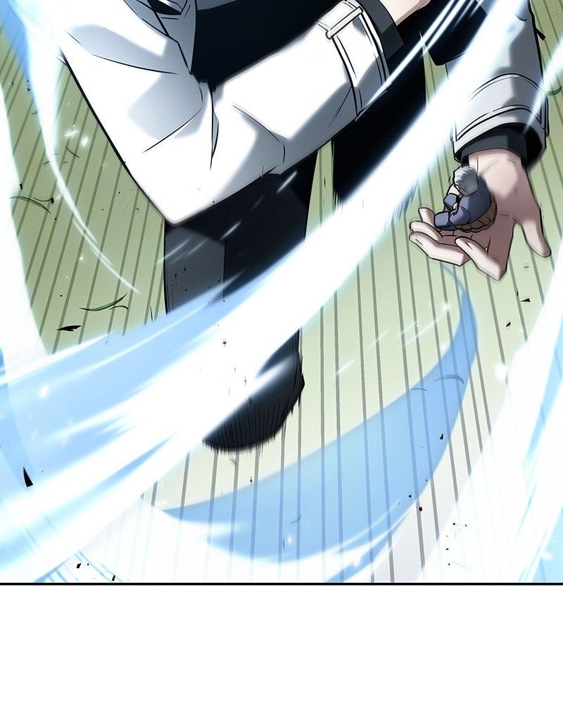 Page 35 of Chapter 130: Chapter 130: Scenario Aftermath