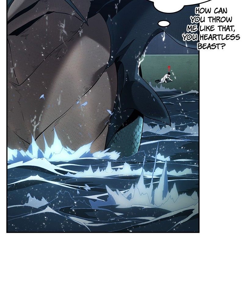 Page 35 of Chapter 97: Chapter 97: Critical Battles