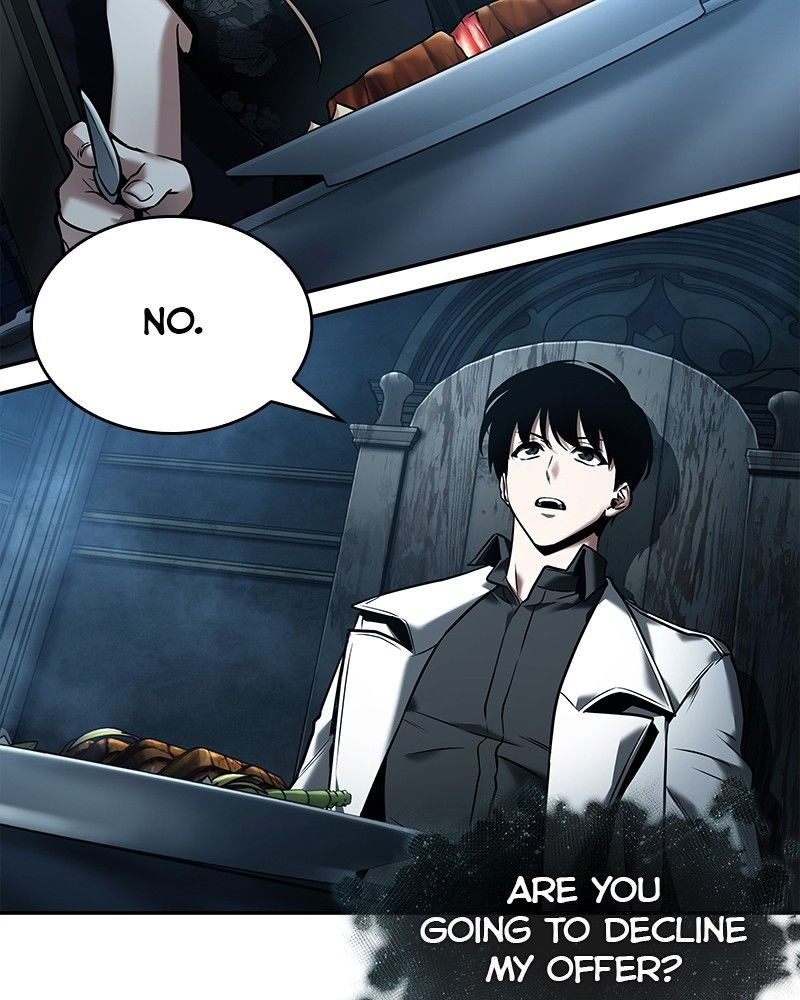 Page 35 of Chapter 115: Chapter 115: Scenario Escalation