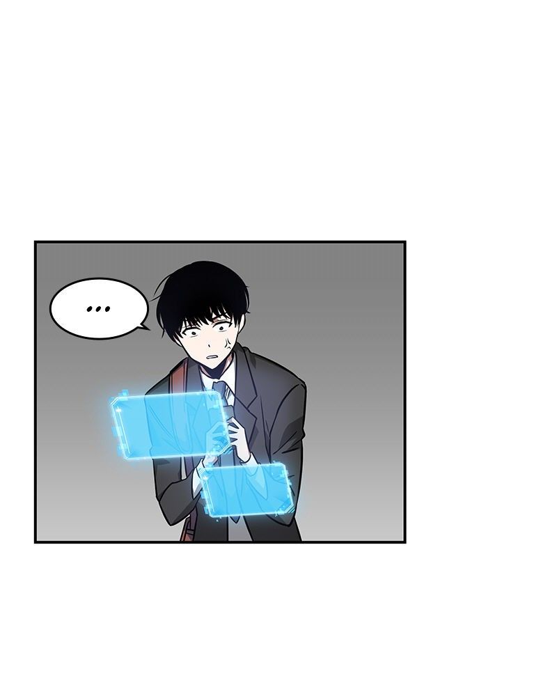 Page 35 of Chapter 4: Chapter 4