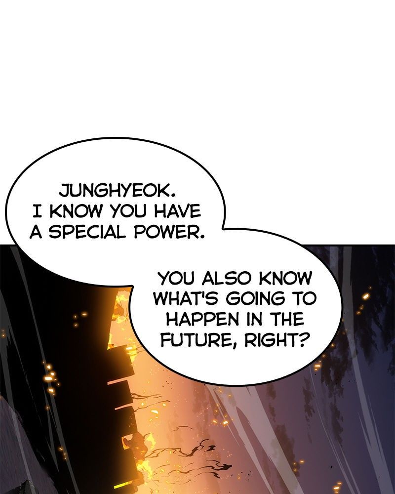 Page 36 of Chapter 12: Chapter 12: Early Alliances