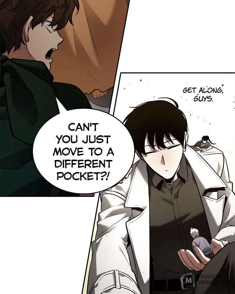 Page 37 of Chapter 130: Chapter 130: Scenario Aftermath