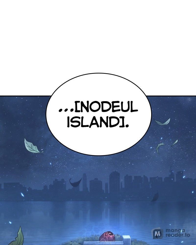 Page 37 of Chapter 97: Chapter 97: Critical Battles