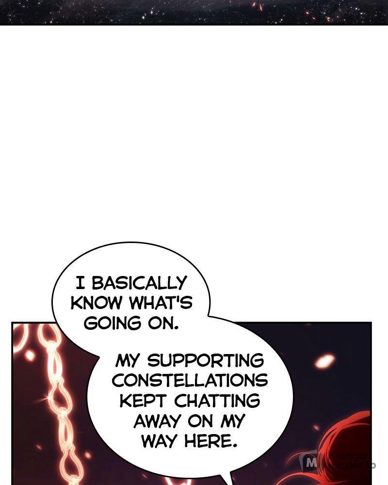 Page 37 of Chapter 106: Chapter 106: Scenario Intensification