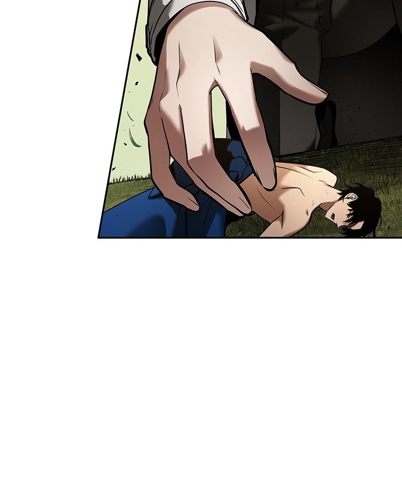 Page 38 of Chapter 130: Chapter 130: Scenario Aftermath