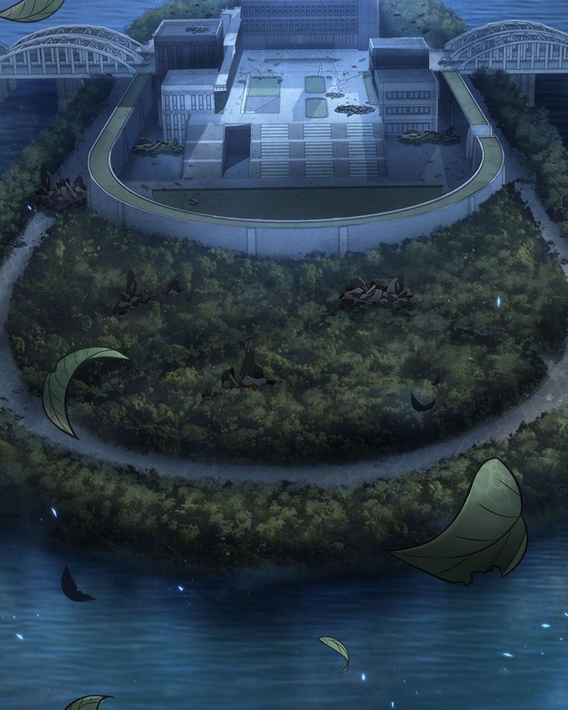 Page 38 of Chapter 97: Chapter 97: Critical Battles