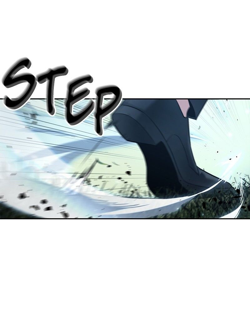 Page 39 of Chapter 130: Chapter 130: Scenario Aftermath