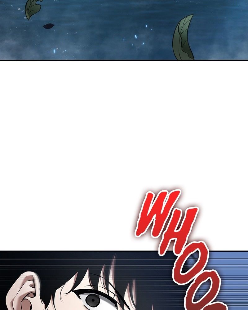 Page 39 of Chapter 97: Chapter 97: Critical Battles