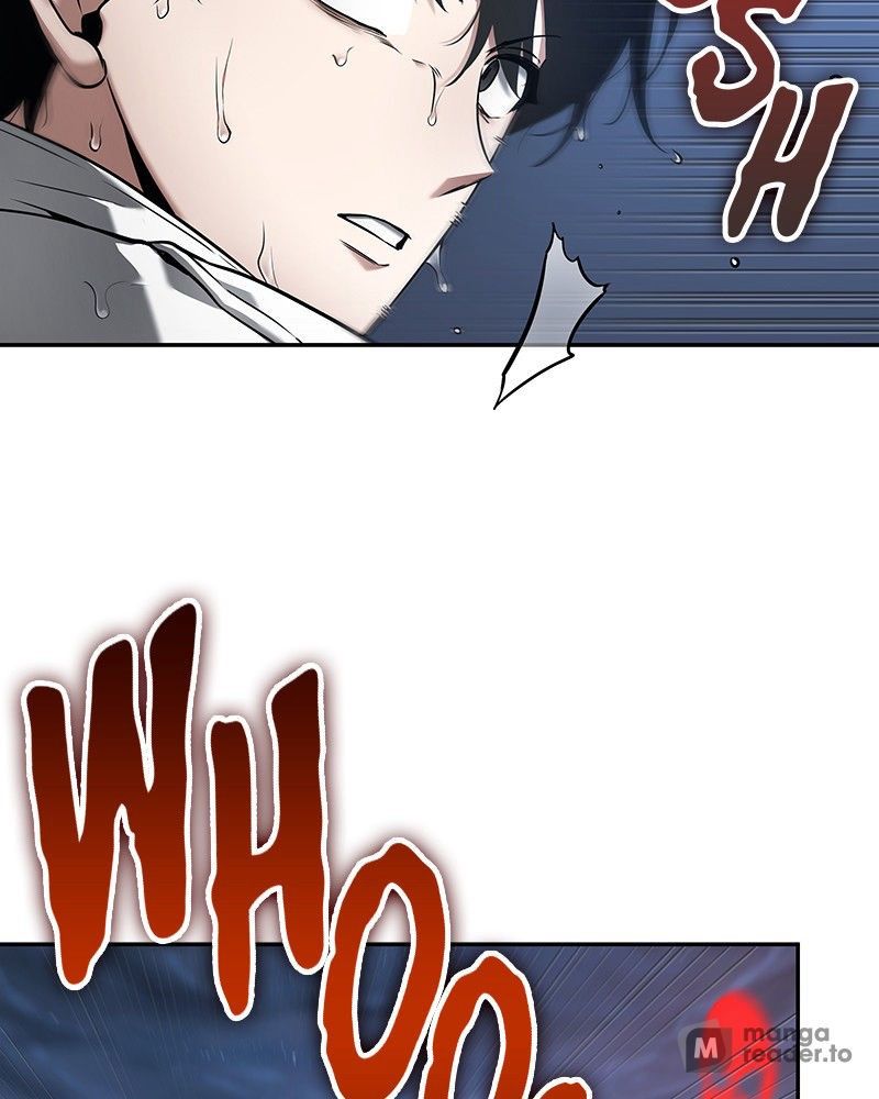 Page 40 of Chapter 97: Chapter 97: Critical Battles