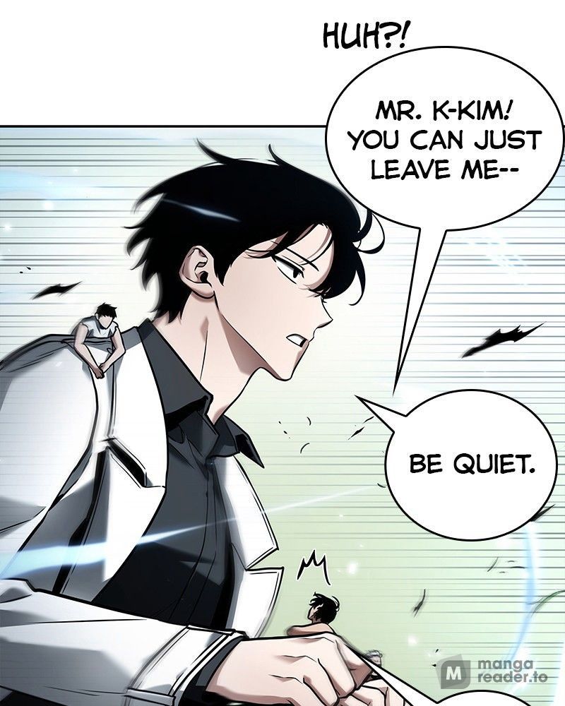 Page 40 of Chapter 130: Chapter 130: Scenario Aftermath