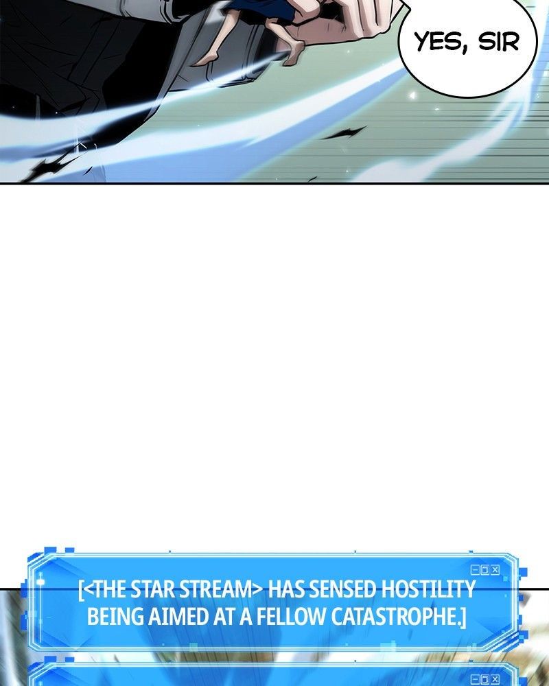Page 41 of Chapter 130: Chapter 130: Scenario Aftermath