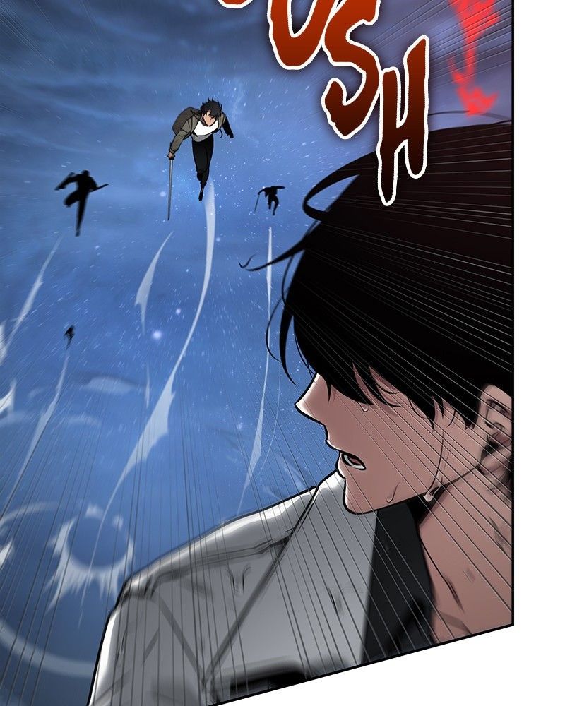 Page 41 of Chapter 97: Chapter 97: Critical Battles