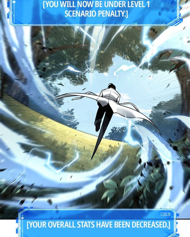 Page 42 of Chapter 130: Chapter 130: Scenario Aftermath
