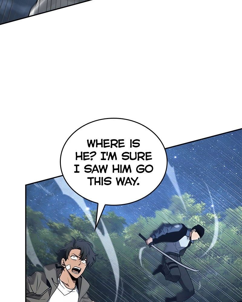 Page 42 of Chapter 97: Chapter 97: Critical Battles