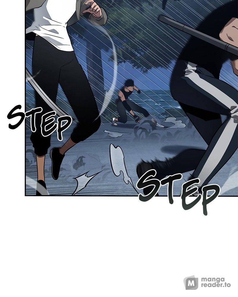Page 43 of Chapter 97: Chapter 97: Critical Battles
