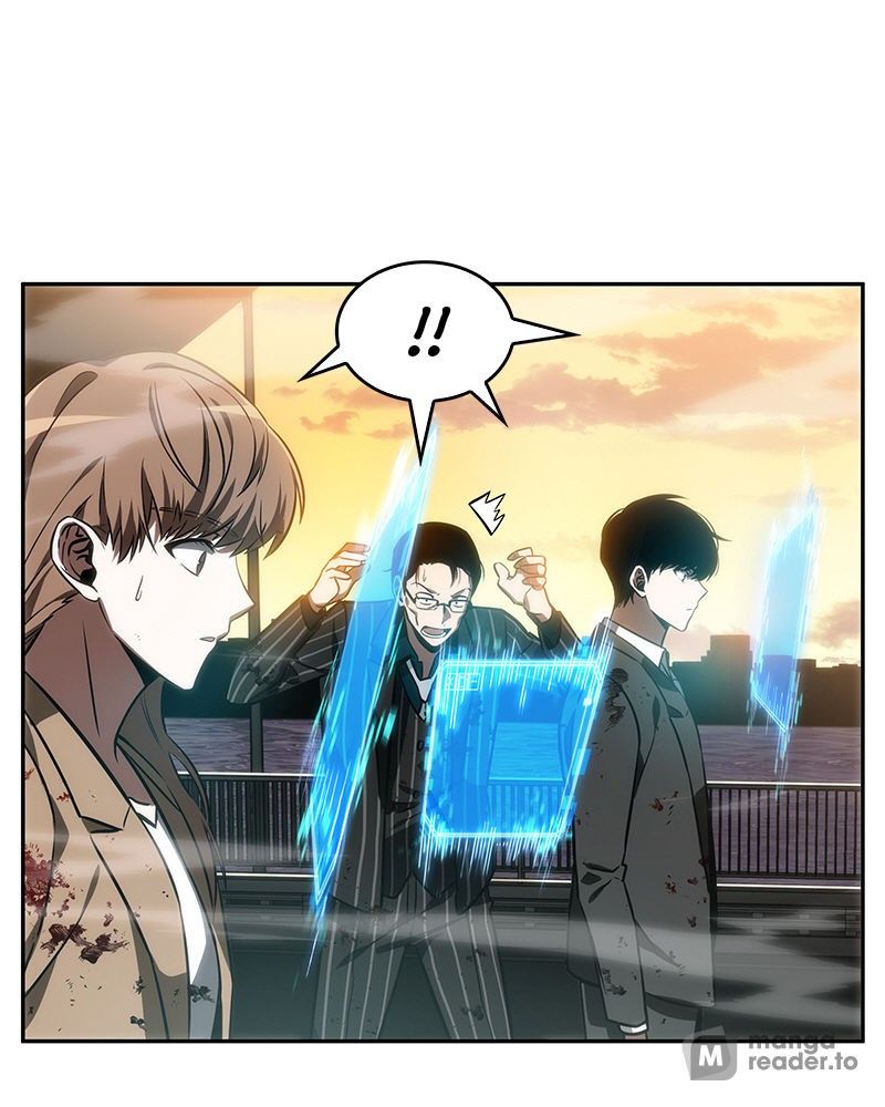 Page 43 of Chapter 9: Chapter 9: Early Survival