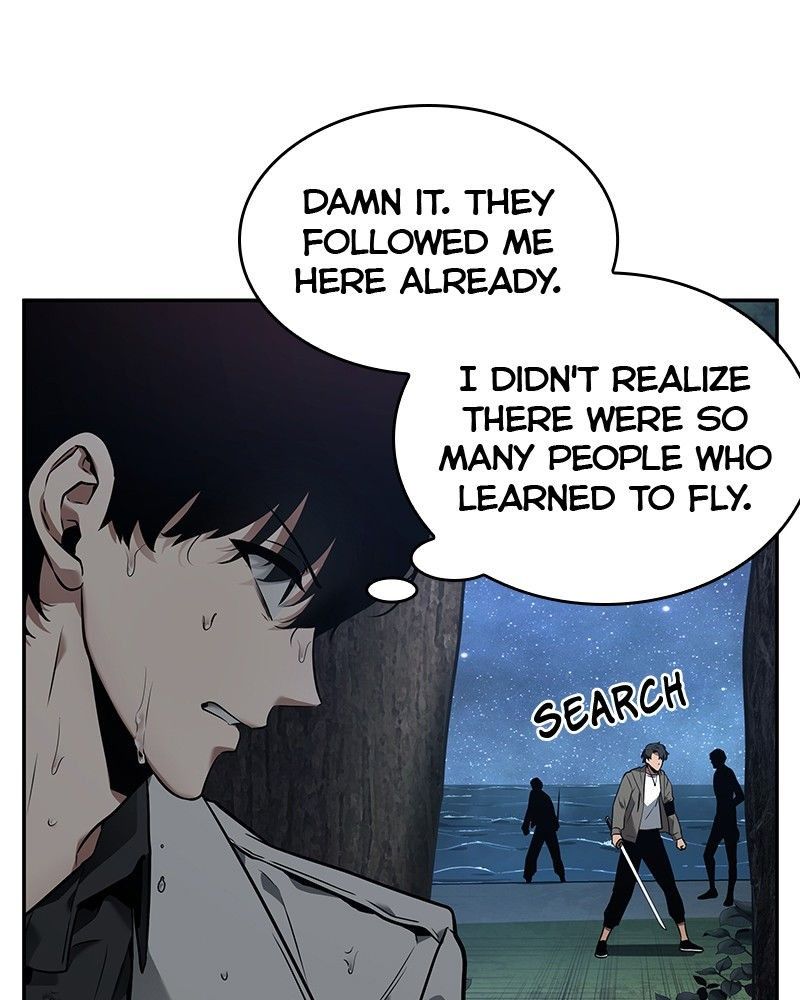 Page 44 of Chapter 97: Chapter 97: Critical Battles