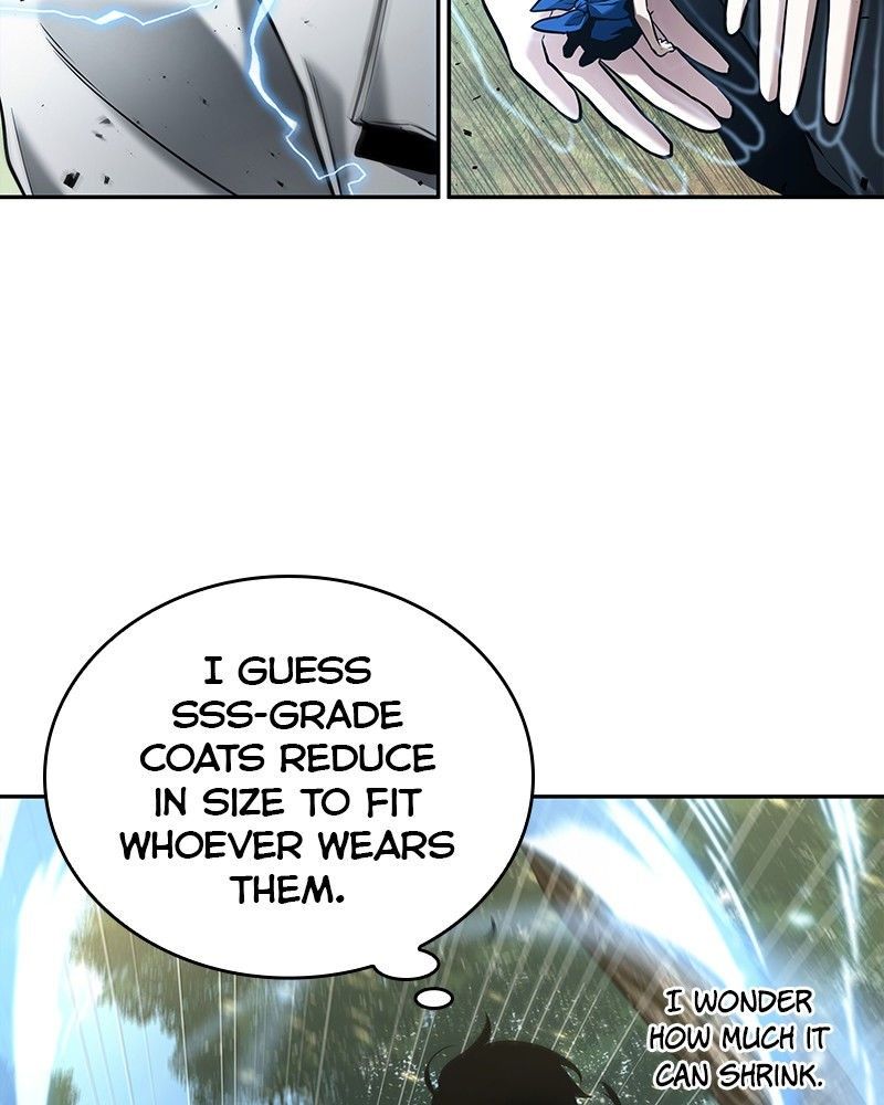 Page 44 of Chapter 130: Chapter 130: Scenario Aftermath