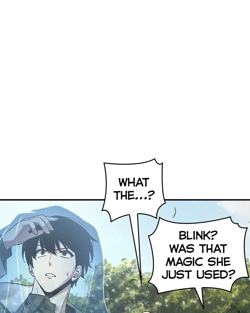 Page 44 of Chapter 127: Chapter 127: Group Unity