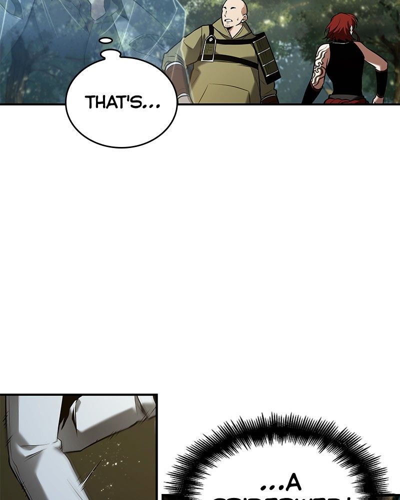 Page 45 of Chapter 127: Chapter 127: Group Unity