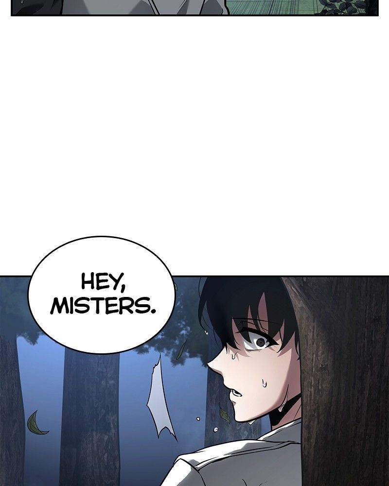 Page 45 of Chapter 97: Chapter 97: Critical Battles