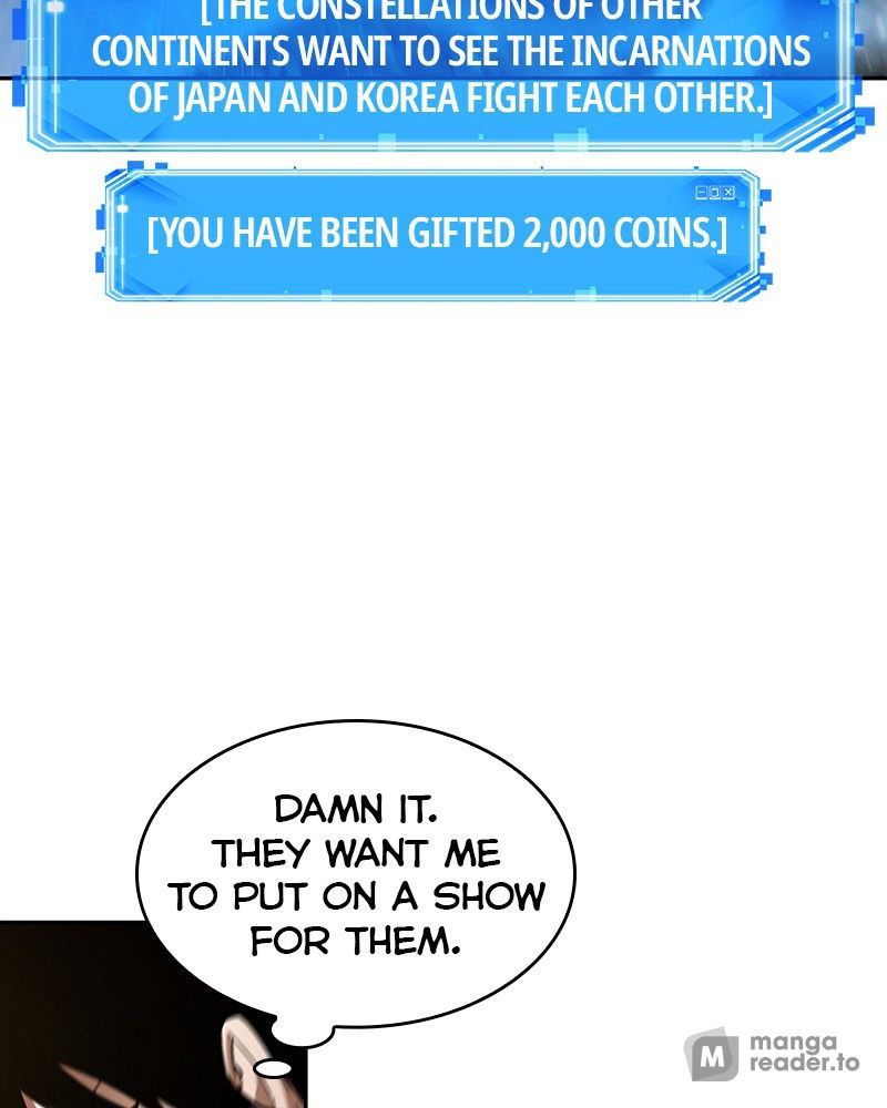 Page 46 of Chapter 130: Chapter 130: Scenario Aftermath