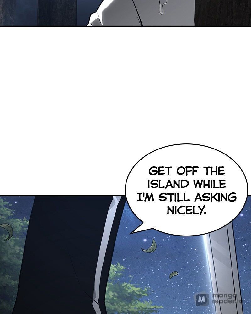 Page 46 of Chapter 97: Chapter 97: Critical Battles
