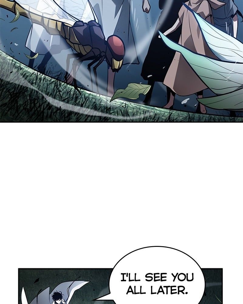 Page 47 of Chapter 133: Chapter 133: Scenario Intensification
