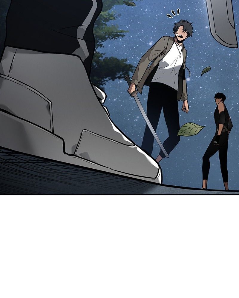 Page 47 of Chapter 97: Chapter 97: Critical Battles