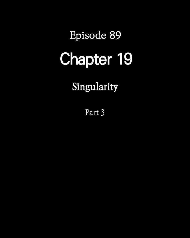 Page 47 of Chapter 89: Chapter 89: Hidden Agendas Revealed