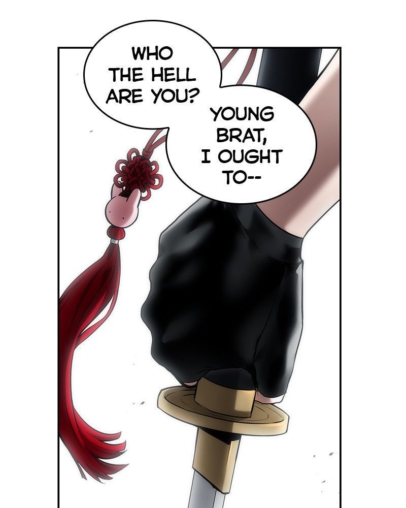 Page 48 of Chapter 97: Chapter 97: Critical Battles