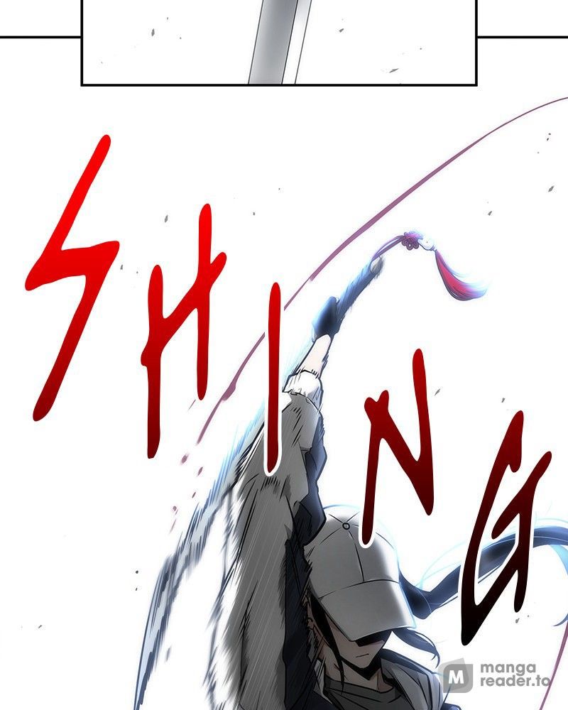 Page 49 of Chapter 97: Chapter 97: Critical Battles