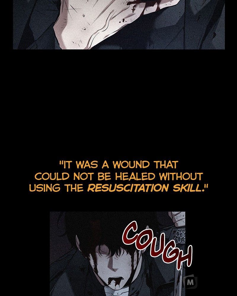 Page 49 of Chapter 91: Chapter 91: Aftermath of Choices