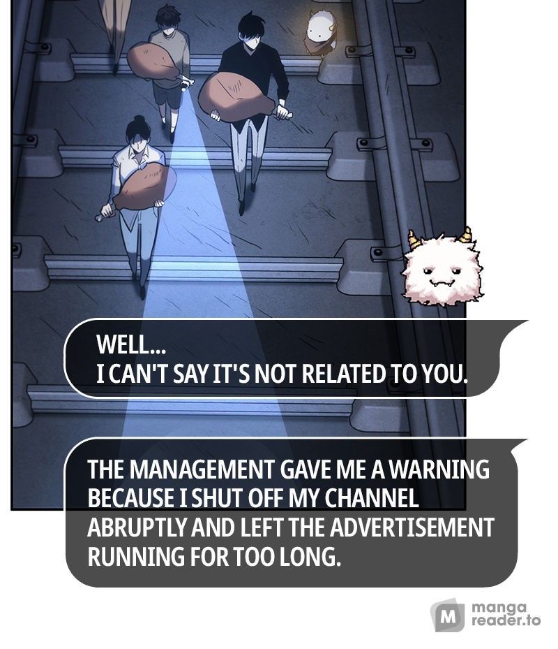 Page 49 of Chapter 23: Chapter 23: Expanding Knowledge