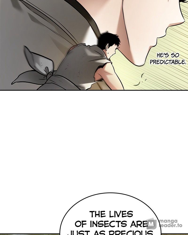 Page 49 of Chapter 130: Chapter 130: Scenario Aftermath