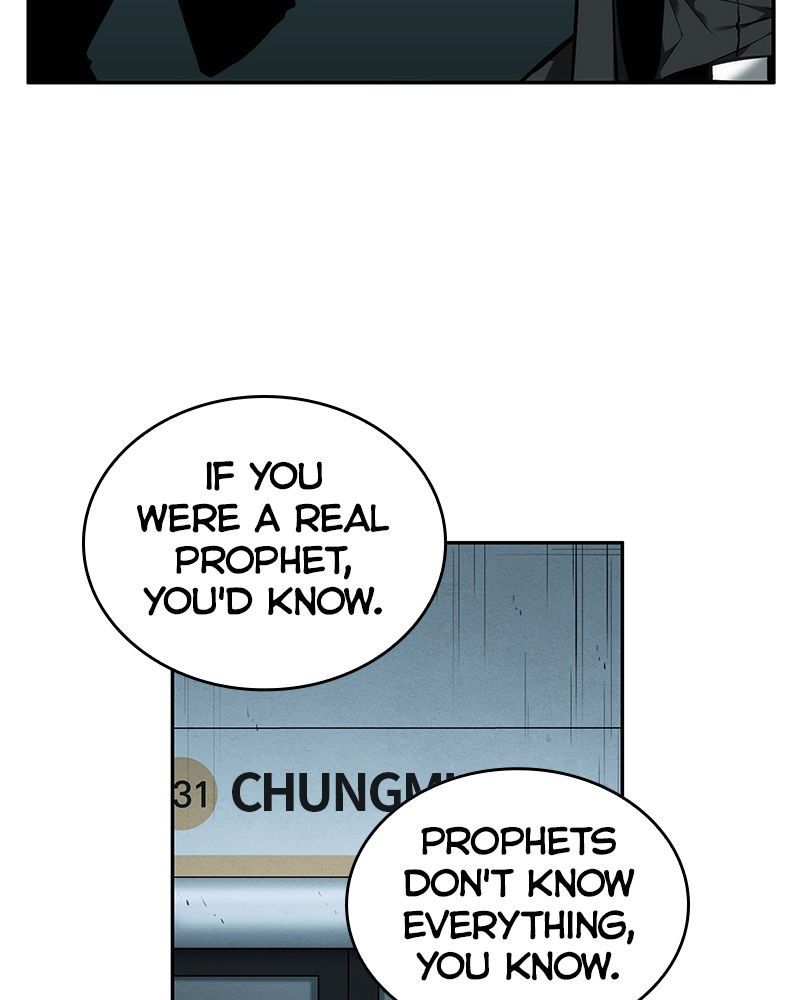 Page 50 of Chapter 29: Chapter 29