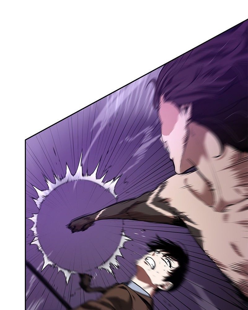 Page 50 of Chapter 83: Chapter 83: Critical Battles