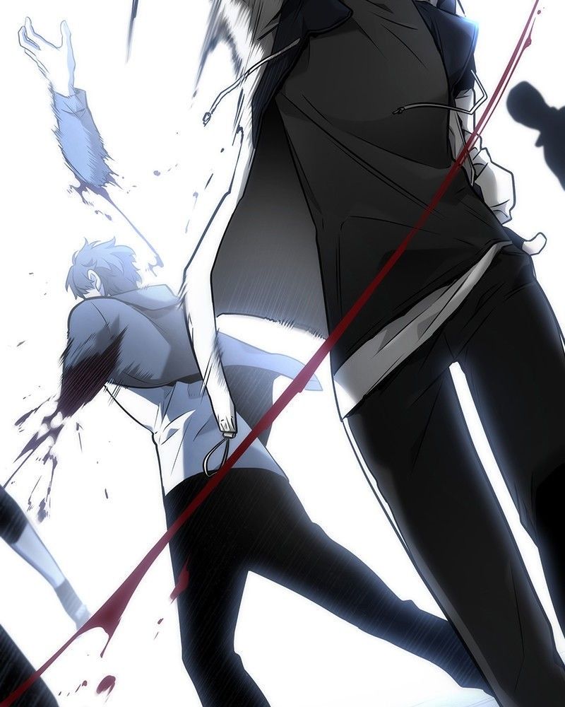 Page 50 of Chapter 97: Chapter 97: Critical Battles