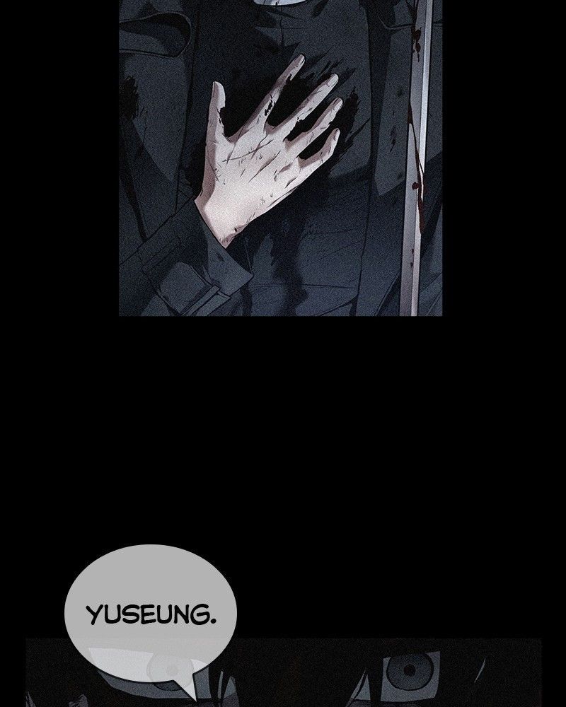 Page 50 of Chapter 91: Chapter 91: Aftermath of Choices