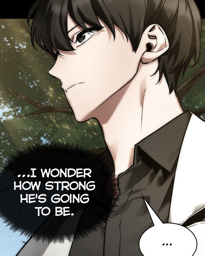 Page 50 of Chapter 128: Chapter 128: New Strategies