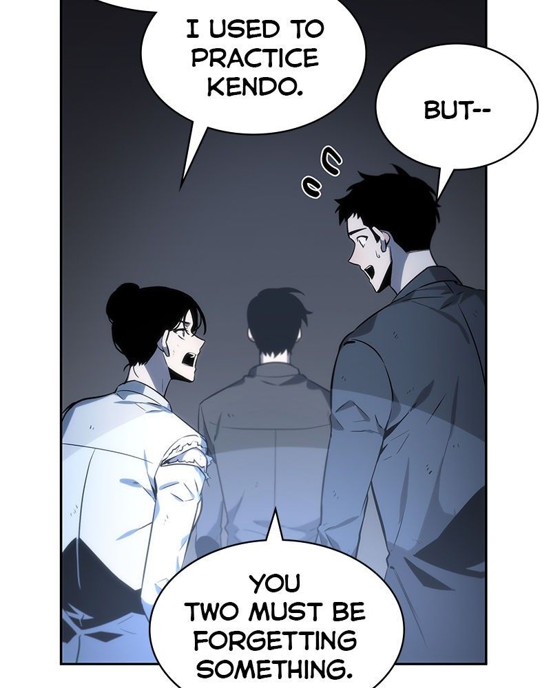 Page 51 of Chapter 19: Chapter 19: Early Signs of the Apocalypse