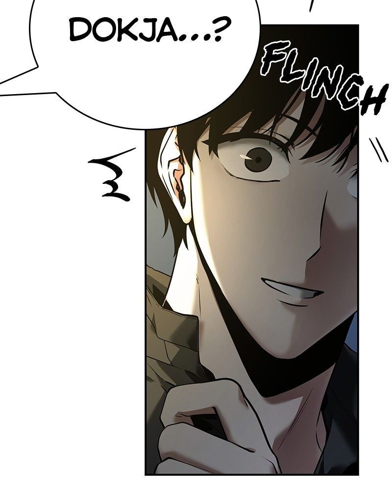 Page 51 of Chapter 102: Chapter 102: Constellation Interference