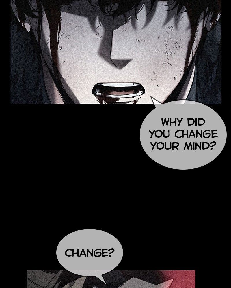 Page 51 of Chapter 91: Chapter 91: Aftermath of Choices