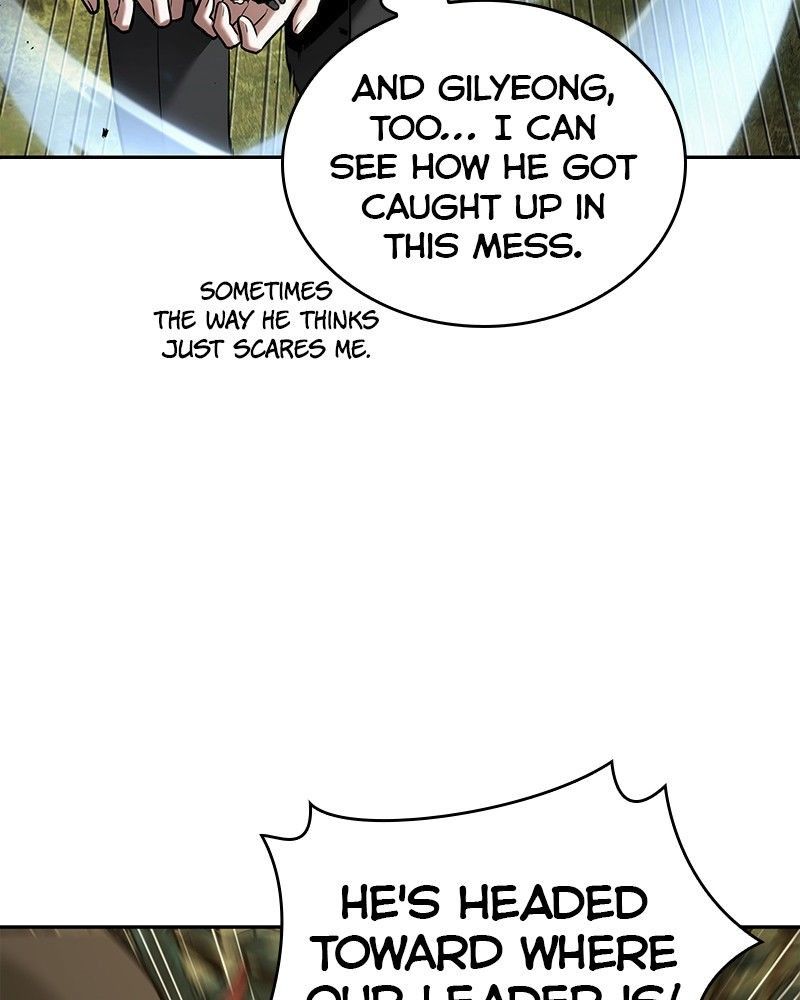 Page 51 of Chapter 130: Chapter 130: Scenario Aftermath