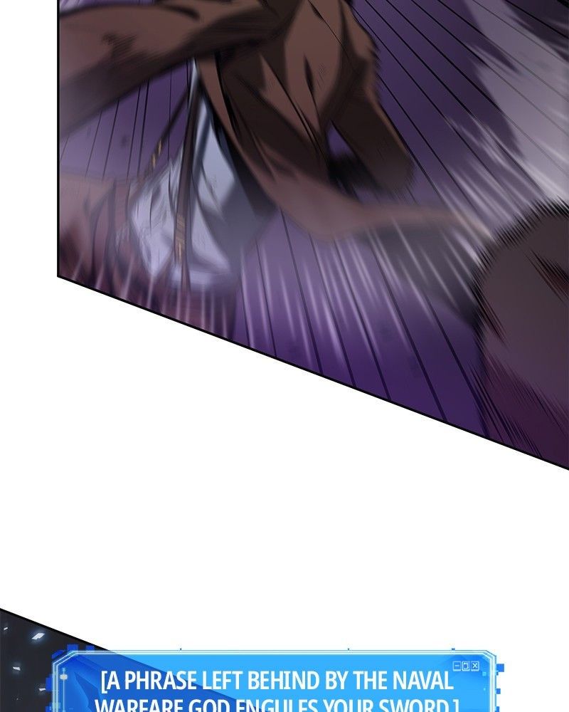 Page 51 of Chapter 83: Chapter 83: Critical Battles