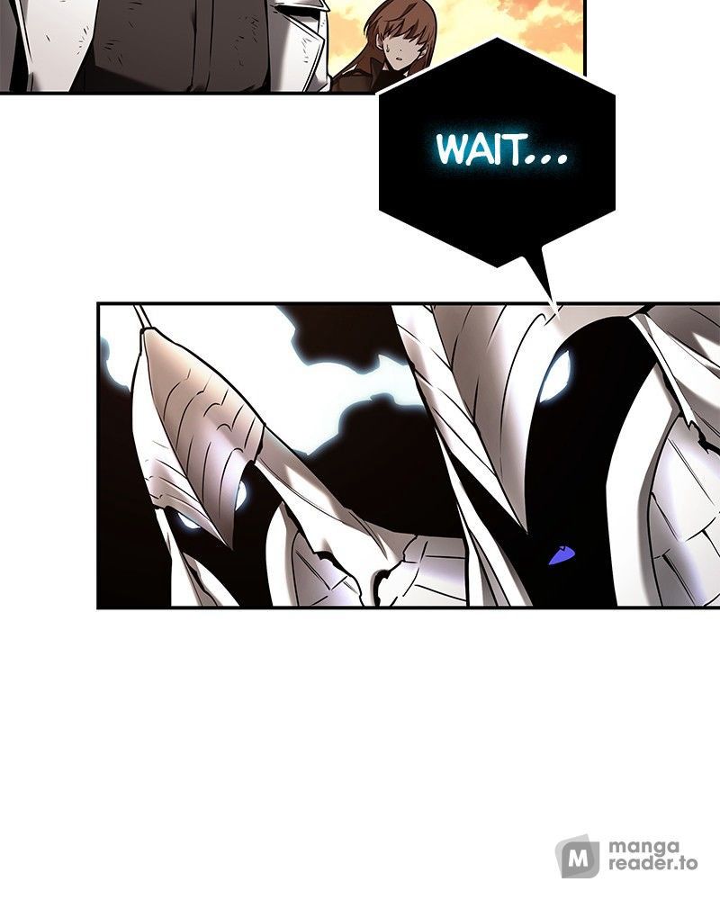 Page 52 of Chapter 108: Chapter 108: Group Dynamics