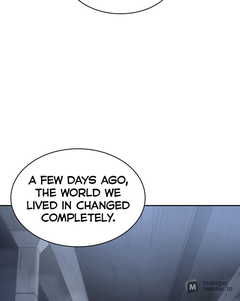 Page 52 of Chapter 19: Chapter 19: Early Signs of the Apocalypse